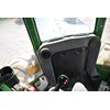 John Deere 748LII Skidder